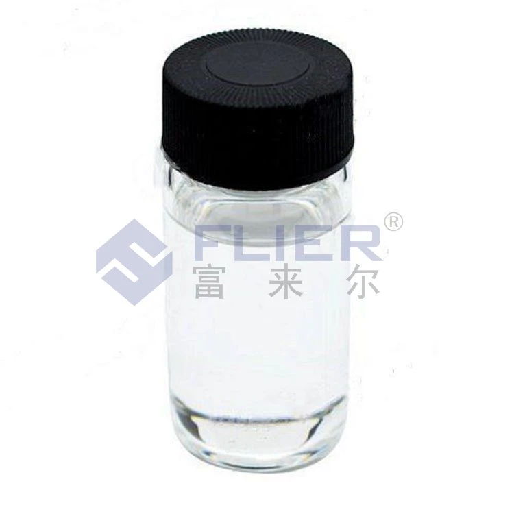 Dawb lithium Bromide Solution Sample
