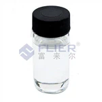 Dawb lithium Bromide Solution Sample