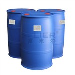 Cov tshuaj Lithium Bromide 48% -55%